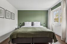 DIE HEGAU BLEIBE - charmantes Stadthaus, Parkplätze, Garten Bild 25 DIE HEGAU BLEIBE - charmantes Stadthaus, Parkplätze, Garten Bild 25