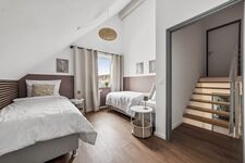 DIE HEGAU BLEIBE - charmantes Stadthaus, Parkplätze, Garten Bild 16 DIE HEGAU BLEIBE - charmantes Stadthaus, Parkplätze, Garten Bild 16