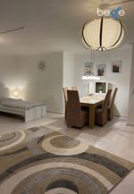 Schlafzimmer Schlafzimmer