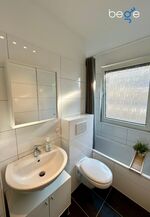 Badezimmer Badezimmer