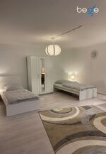 Schlafzimmer Schlafzimmer