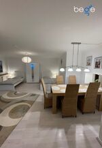 Schlafzimmer Schlafzimmer