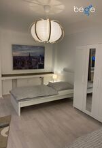 Schlafzimmer Schlafzimmer