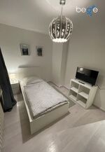 Schlafzimmer Schlafzimmer