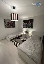 Schlafzimmer Schlafzimmer