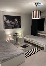 Schlafzimmer Schlafzimmer