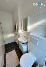 Badezimmer Badezimmer