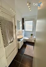 Badezimmer Badezimmer