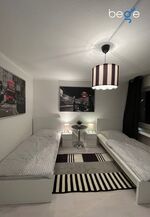 Schlafzimmer Schlafzimmer