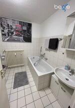 Badezimmer Badezimmer