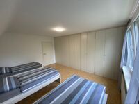 MEWA-Zimmer und Hausvermietung Picture 12 MEWA-Zimmer und Hausvermietung Picture 12