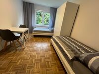 MEWA-Zimmer und Hausvermietung Bild 15 MEWA-Zimmer und Hausvermietung Bild 15