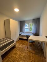 MEWA-Zimmer und Hausvermietung Bild 14 MEWA-Zimmer und Hausvermietung Bild 14