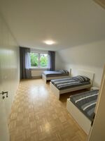 MEWA-Zimmer und Hausvermietung Bild 1 MEWA-Zimmer und Hausvermietung Bild 1