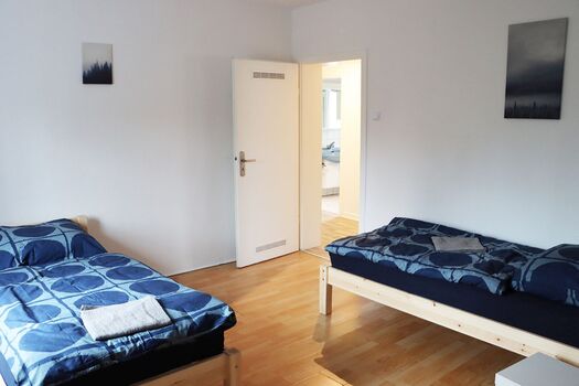 HomeRent in Remscheid, Solingen, Burscheid, Wermelsk. Zdjęcie 2 HomeRent in Remscheid, Solingen, Burscheid, Wermelsk. Zdjęcie 2