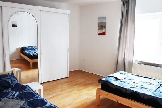 HomeRent in Remscheid, Solingen, Burscheid, Wermelsk. Zdjęcie 3 HomeRent in Remscheid, Solingen, Burscheid, Wermelsk. Zdjęcie 3