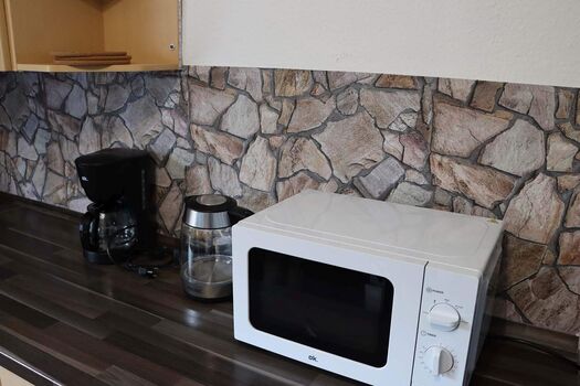 HomeRent in Remscheid, Solingen, Burscheid, Wermelsk. Zdjęcie 5 HomeRent in Remscheid, Solingen, Burscheid, Wermelsk. Zdjęcie 5