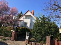Pension Jost Bild 4 Pension Jost Bild 4