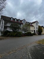 Monteurzimmer mit eigenem Bad – einfach, ruhig und praktisch Bild 1 Monteurzimmer mit eigenem Bad – einfach, ruhig und praktisch Bild 1