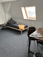 FeWo-Tellingstedt Bild 3 FeWo-Tellingstedt Bild 3