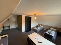 FeWo-Tellingstedt Bild 1 FeWo-Tellingstedt Bild 1