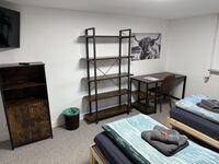 FeWo-Tellingstedt Bild 2 FeWo-Tellingstedt Bild 2