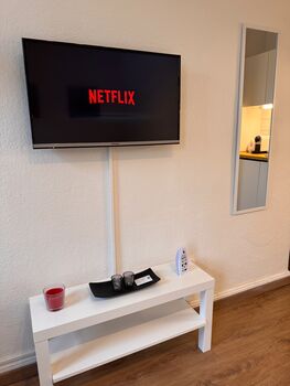 Apartment Meister Bild 4 Apartment Meister Bild 4