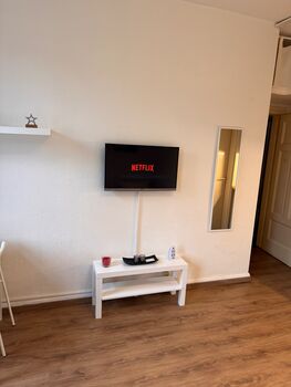 Apartment Meister Bild 5 Apartment Meister Bild 5