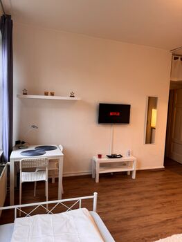 Apartment Meister Bild 3 Apartment Meister Bild 3