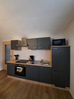 Ferienwohnung zum Park Bild 5 Ferienwohnung zum Park Bild 5