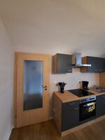 Ferienwohnung zum Park Bild 9 Ferienwohnung zum Park Bild 9