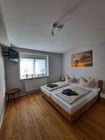 Ferienwohnung zum Park Bild 1 Ferienwohnung zum Park Bild 1