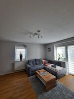 Ferienwohnung zum Park Bild 7 Ferienwohnung zum Park Bild 7