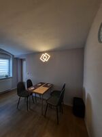 Ferienwohnung zum Park Bild 6 Ferienwohnung zum Park Bild 6