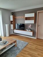 Ferienwohnung zum Park Bild 8 Ferienwohnung zum Park Bild 8