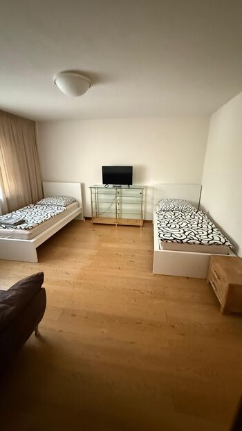 Casa Emilio Casa Emilio