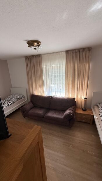 Casa Emilio Picture 4 Casa Emilio Picture 4