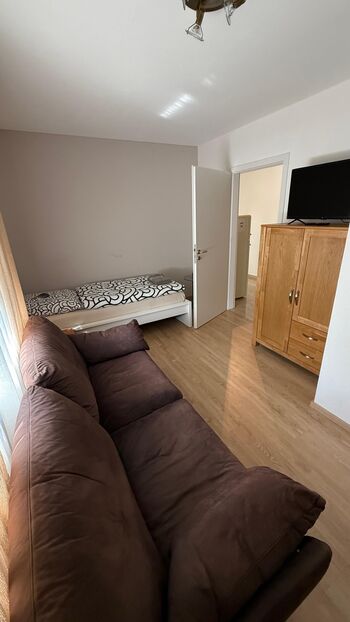 Casa Emilio Picture 5 Casa Emilio Picture 5