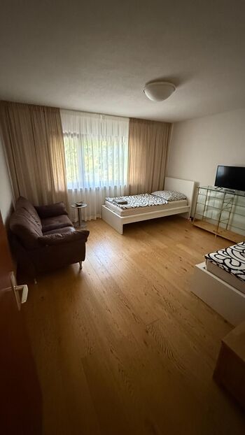 Casa Emilio Picture 2 Casa Emilio Picture 2