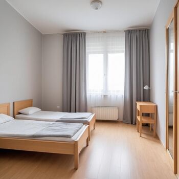 Monteurunterkunft Dortmund -nach Wunsch/Bedürfnis Bild 3 Monteurunterkunft Dortmund -nach Wunsch/Bedürfnis Bild 3