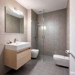 Monteurunterkunft Dortmund -nach Wunsch/Bedürfnis Bild 7 Monteurunterkunft Dortmund -nach Wunsch/Bedürfnis Bild 7