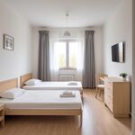 Monteurunterkunft Dortmund -nach Wunsch/Bedürfnis Bild 4 Monteurunterkunft Dortmund -nach Wunsch/Bedürfnis Bild 4