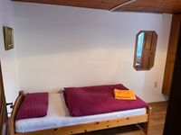 Arbeiter- und Monteurzimmer Schorn Bild 9 Arbeiter- und Monteurzimmer Schorn Bild 9