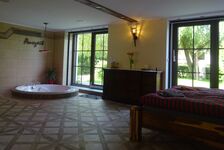 Auszeit- Posthausen Bild 9 Auszeit- Posthausen Bild 9