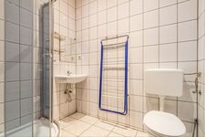 DKN | Ihr Zuhause auf Zeit in Leipzig | Ab sofort frei Bild 7 DKN | Ihr Zuhause auf Zeit in Leipzig | Ab sofort frei Bild 7