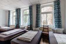 DKN | Ihr Zuhause auf Zeit in Leipzig | Ab sofort frei Bild 6 DKN | Ihr Zuhause auf Zeit in Leipzig | Ab sofort frei Bild 6