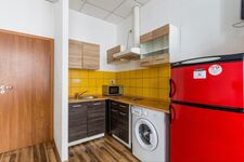 DKN | Ihr Zuhause auf Zeit in Leipzig | Ab sofort frei Bild 20 DKN | Ihr Zuhause auf Zeit in Leipzig | Ab sofort frei Bild 20