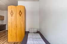 DKN | Ihr Zuhause auf Zeit in Leipzig | Ab sofort frei Bild 16 DKN | Ihr Zuhause auf Zeit in Leipzig | Ab sofort frei Bild 16