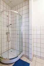 DKN | Ihr Zuhause auf Zeit in Leipzig | Ab sofort frei Bild 15 DKN | Ihr Zuhause auf Zeit in Leipzig | Ab sofort frei Bild 15