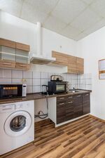 DKN | Ihr Zuhause auf Zeit in Leipzig | Ab sofort frei Bild 8 DKN | Ihr Zuhause auf Zeit in Leipzig | Ab sofort frei Bild 8